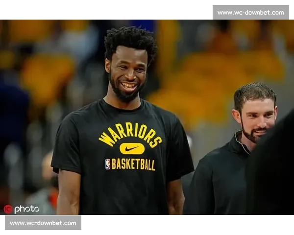 期待值爆表！NBA交易流言成真，这份汇总带来惊喜！