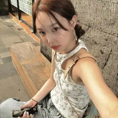 林丝微